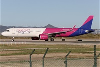 ©Jorge Medina - Spotters Barcelona - El Prat. Click to see full size photo ©Jorge Medina - Spotters Barcelona - El Prat. Click to see full size photo