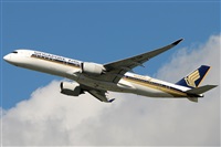 Gabriele Fontana - Tuscan Aviation. Click to see full size photo