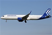 Jorge Medina - Spotters Barcelona - El Prat. Click to see full size photo