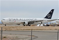 Joaqun Bueno Daza -Aire. org / Airbus DS fans group. Click to see full size photo