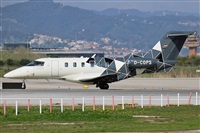 Cele - Spotters BCN. Click to see full size photo
