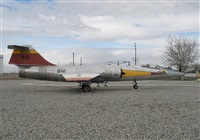 Joaqun Bueno Daza -Aire. org / Airbus DS fans group. Click to see full size photo
