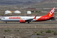 Alfonso Sols - Asociacin Canary Islands Spotting. Click to see full size photo