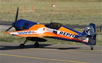 Javier Gonzlez. Click to see full size photo