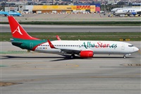 Cele - Spotters BCN. Haz click para ampliar