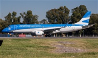 Joaqun Ezequiel Lucas Brzena. Click to see full size photo