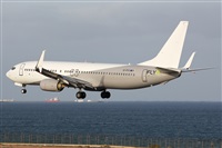 Adrin Alonso Lemes - Lanzarote Spotters. Click to see full size photo