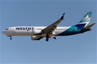 Jorge Medina - Spotters Barcelona - El Prat. Click to see full size photo