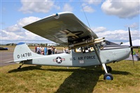 John Mellor. Click to see full size photo