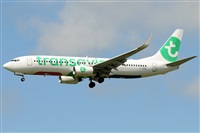 Gabriele Fontana - Tuscan Aviation. Click to see full size photo