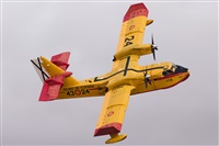 Sergio Cambronero - Asociacin AIRE. Click to see full size photo