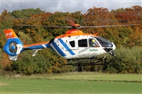 Daniel Schwinn. Click to see full size photo