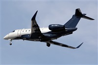 Vicen Fortuny. Click to see full size photo