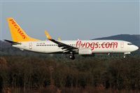 Daniel Schwinn. Haz click para ampliar