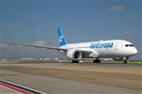 Manuel Marin. Click to see full size photo