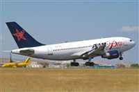 Manuel Marin. Click to see full size photo