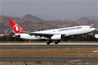 Manuel Fernandez. Click to see full size photo