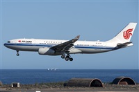 ©Adolfo Bento - Gran Canaria Spotters. Click to see full size photo ©Adolfo Bento - Gran Canaria Spotters. Click to see full size photo