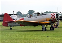 ©Javier Rodríguez. Click to see full size photo ©Javier Rodríguez. Click to see full size photo