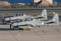 Adolfo Bento - Gran Canaria Spotters. Click to see full size photo