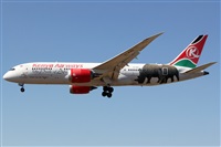 Alessandro Berti - Tuscan Aviation. Click to see full size photo