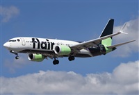 Rod Dermo. Click to see full size photo