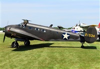 ©Javier Rodríguez. Click to see full size photo ©Javier Rodríguez. Click to see full size photo