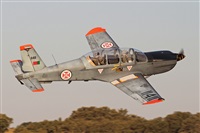 Juan Ojados. Click to see full size photo