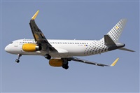 Vicen Fortuny. Click to see full size photo