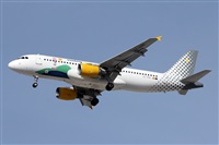 �Vicen� Fortuny. Click to see full size photo