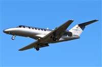 �Manuel Zarallo G.. Click to see full size photo