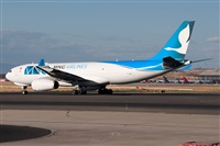 �Sergio Cambronero - Asociaci�n AIRE. Click to see full size photo