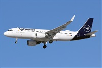 �Vicen� Fortuny. Click to see full size photo