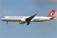 �Gabriele Fontana - Tuscan Aviation. Click to see full size photo