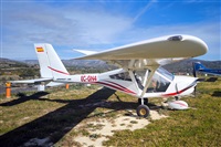 �Manuel Marin. Click to see full size photo