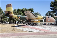 ©Ruben Galindo.. Click to see full size photo ©Ruben Galindo.. Click to see full size photo