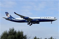 �luiscarlosvieira. Click to see full size photo