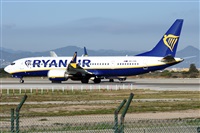 �Oscar Mart�nez spotter Barcelona el Prat. Click to see full size photo