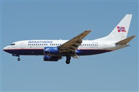 �Toni Marimon. Click to see full size photo