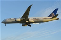 �Manuel Zarallo G.. Click to see full size photo