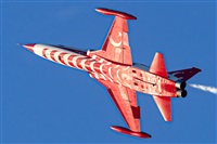 �Tam�s. Click to see full size photo