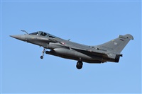 �Anonymous aviation photographer-AIRE.ORG. Click to see full size photo