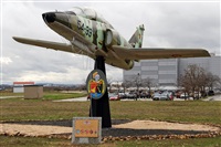 �Pedro M. Moreno. Click to see full size photo