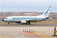 �Aar�n25. Click to see full size photo