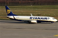 �Daniel Schwinn. Click to see full size photo