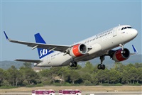 �Toni Marimon. Click to see full size photo