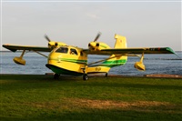 �La Roche Spotters. Click to see full size photo