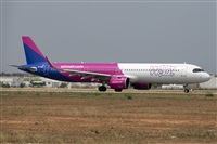 �Vicente Aguil�. Haz click para ampliar