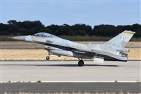 �Anonymous aviation photographer-AIRE.ORG. Click to see full size photo