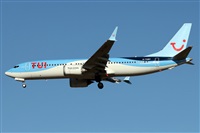 �Oscar Mart�nez spotter Barcelona el Prat. Click to see full size photo